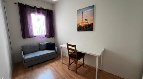 Photo 4 of Flat for sale in Calle de Caramuel, Puerta del Ángel,  Madrid Capital