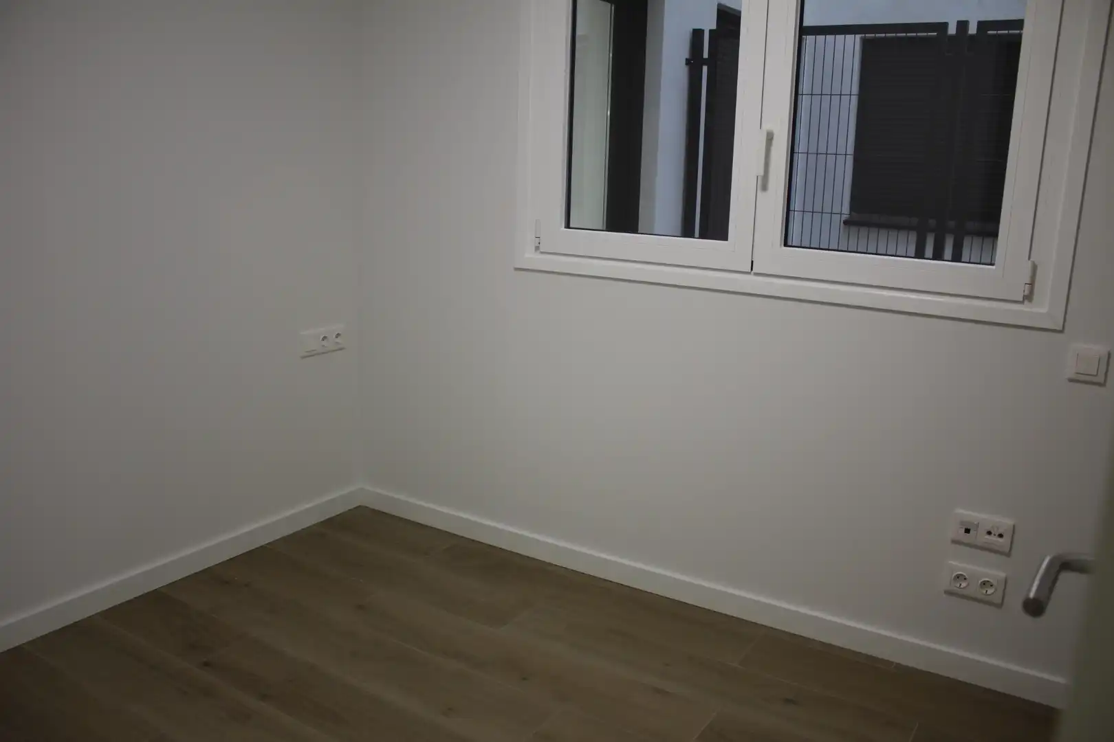 Wohnung mit Terrasse zur Miete in Port - Horta de Santa María, imagen 21