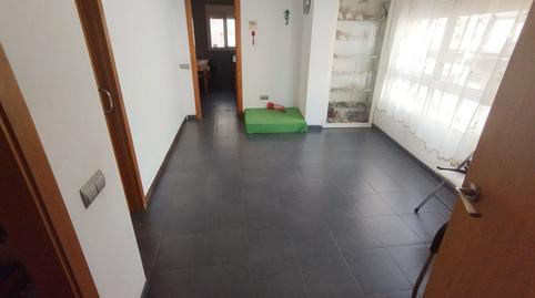 Photo 3 of House or chalet for sale in Carrer Sant Isidre, Centre, Tarragona