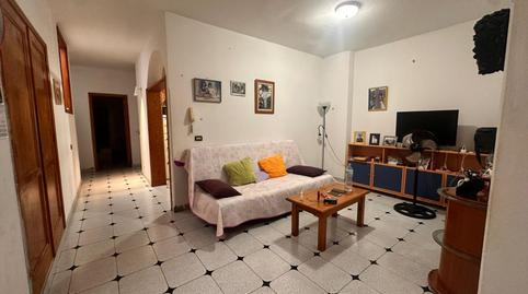 Photo 2 of Single-family semi-detached for sale in Vecindario - El Doctoral - Cruce de Sardina, Santa Lucía de Tirajana