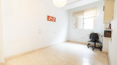 Photo 3 of Duplexes for sale in Emilio Arce, Beniaján, Murcia Capital
