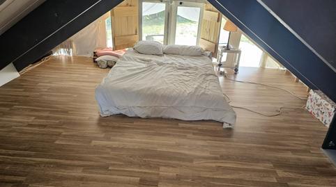 Photo 5 of Country house for sale in Alcalalí, Alicante