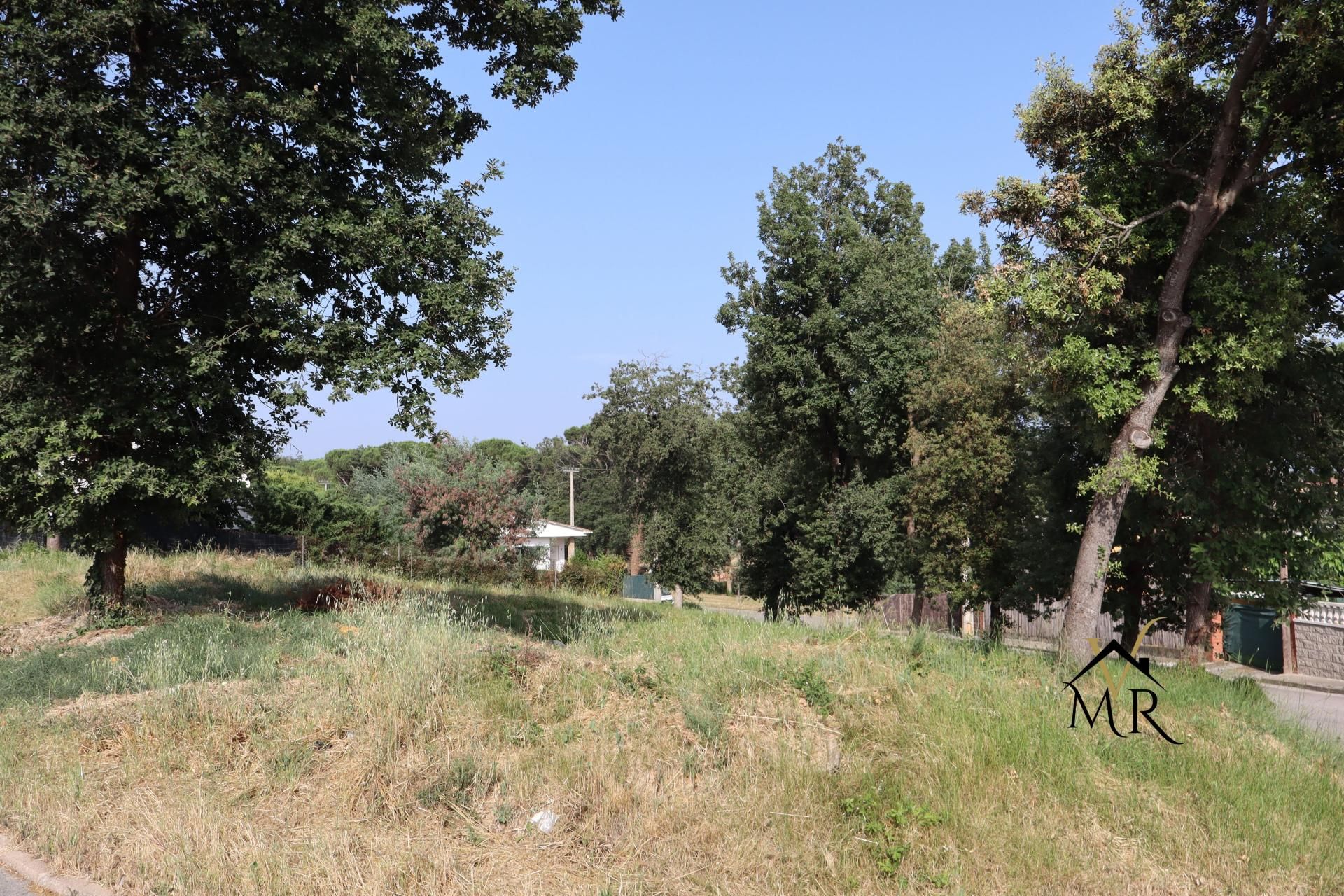 Residential for sale in Sils