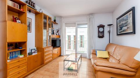 Foto 4 de Pis en venda a Passeig D'amunt, El Camp d'en Grassot i Gràcia Nova,  Barcelona Capital