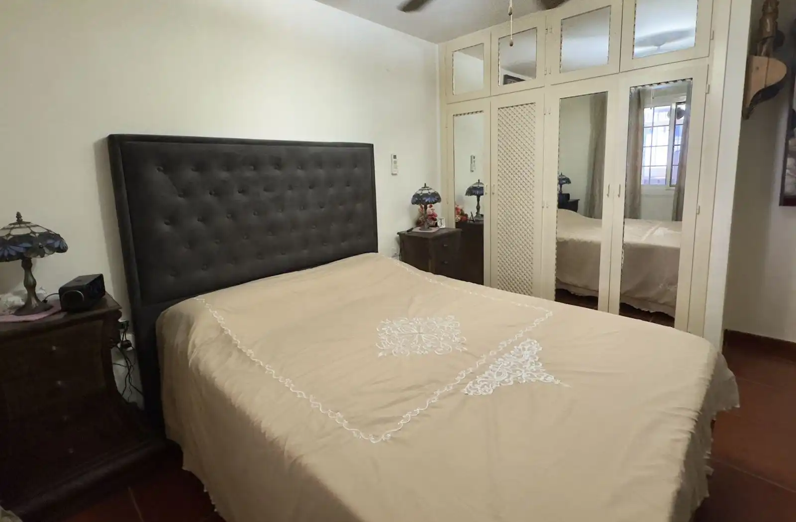Piso en venta en Calle la Pacheca Alta 22, imagen 14