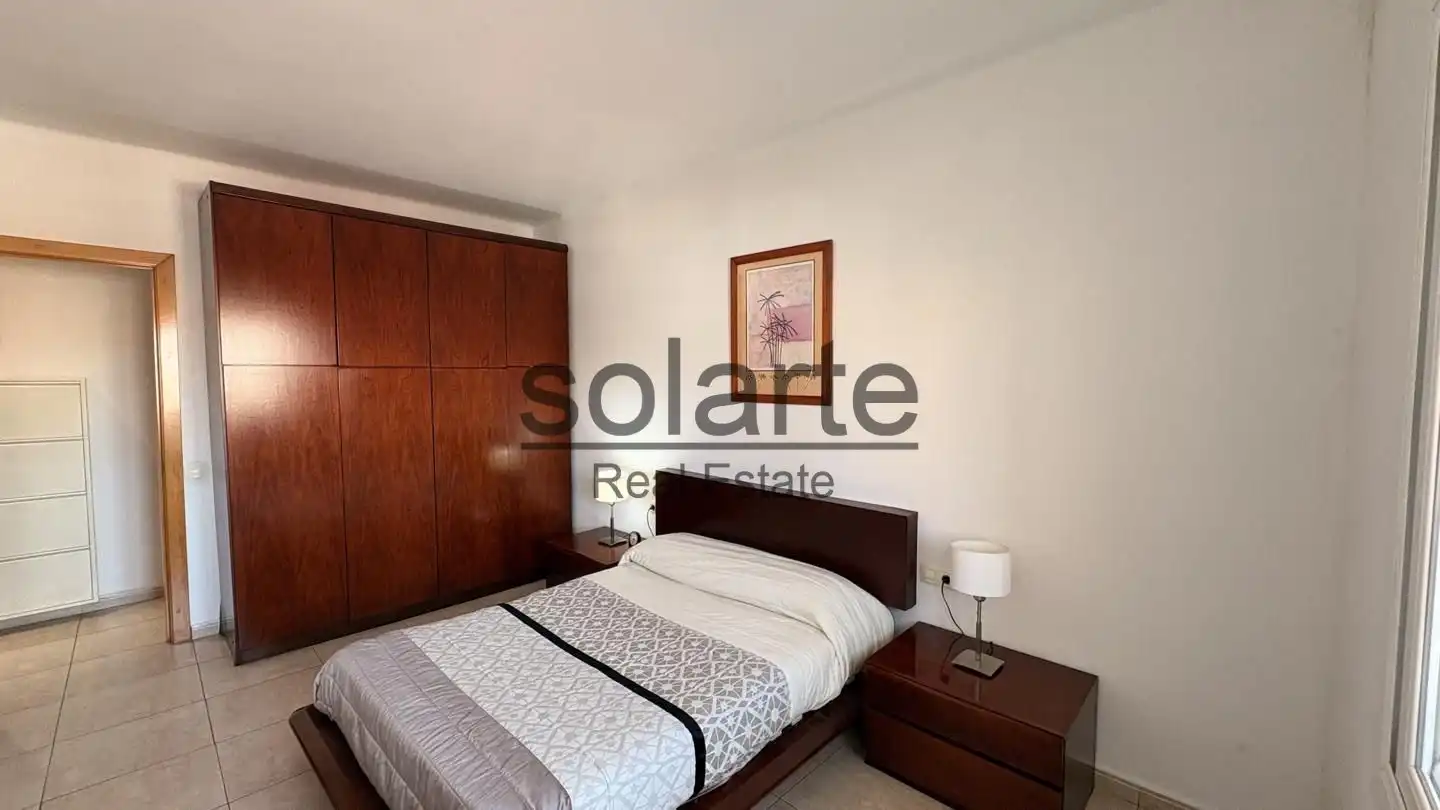 Ático con ascensor en venta en calle d'Aribau, imagen 20