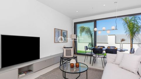 Foto 4 de Casa o chalet en venta en N/a, San Javier ciudad, San Javier