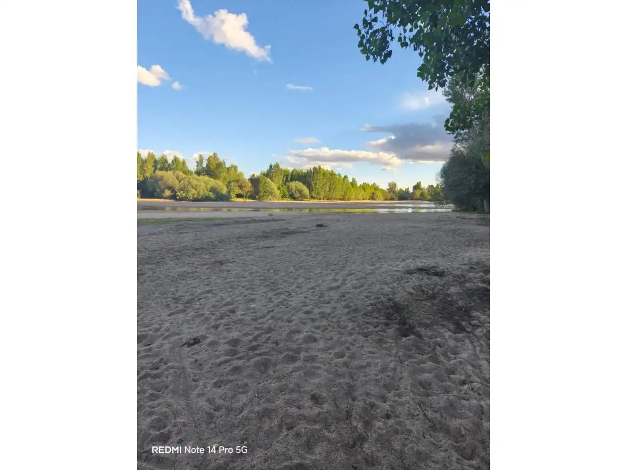 Chalet con piscina en venta en Escalona, imagen 50