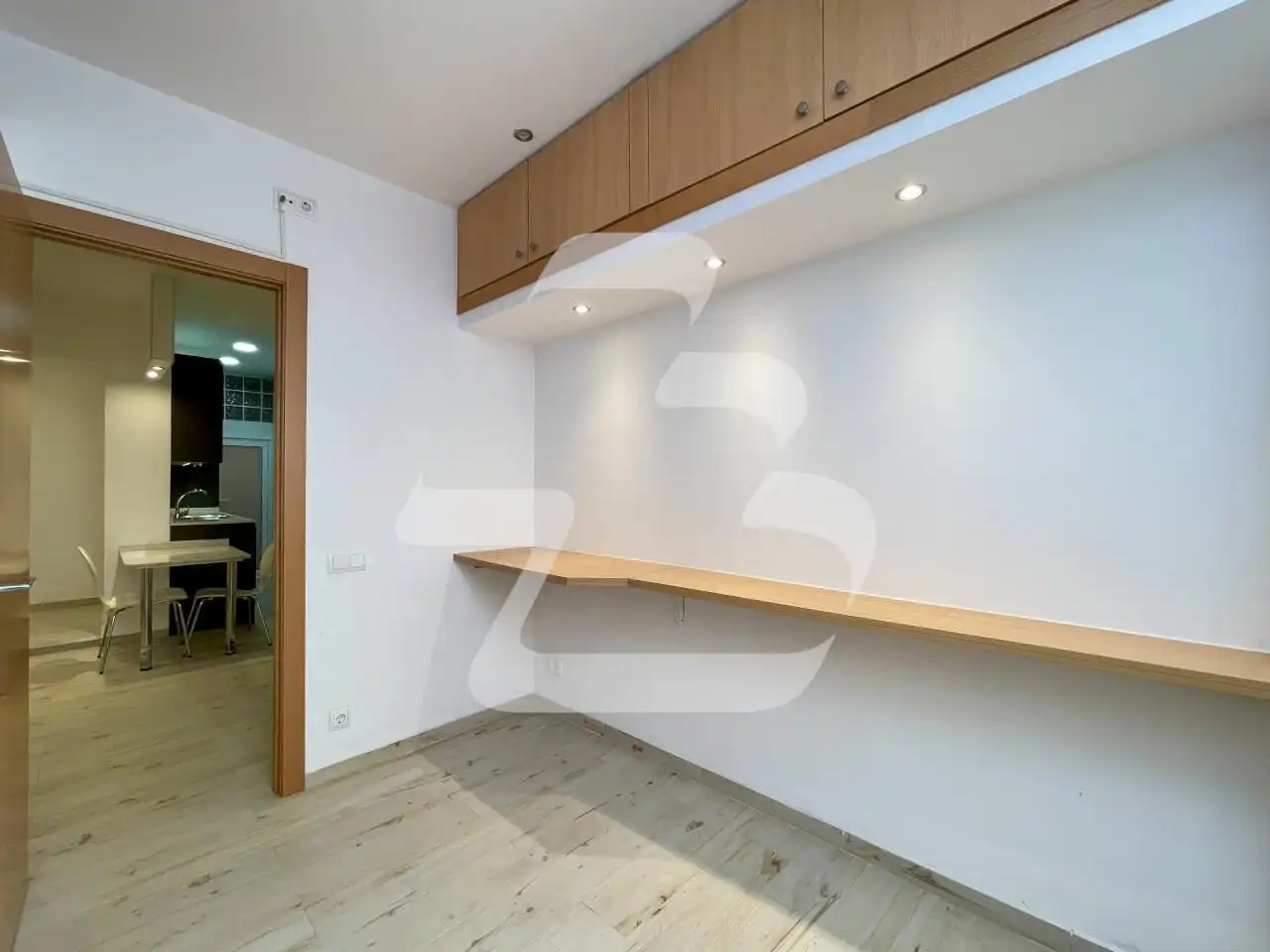 Office for rent in L'Hospitalet de Llobregat