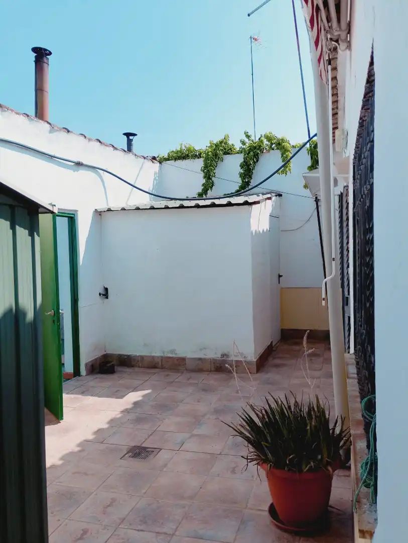 Villa avec piscine à vendre à Calle Cañada Real Soriana, imagen 39