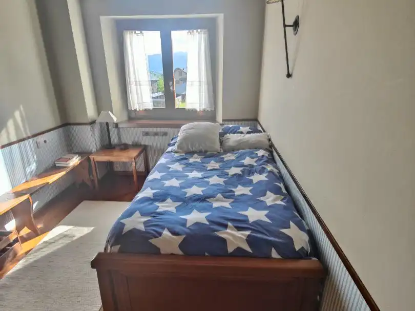 Casa o chalet de alquiler en Bolvir, Girona