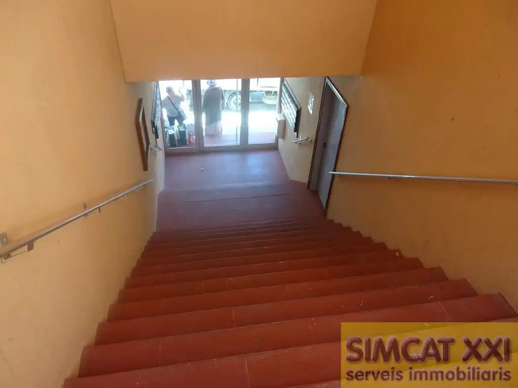 Apartment with terrace for sale in Puigmal - Mas Nou, imagen 18