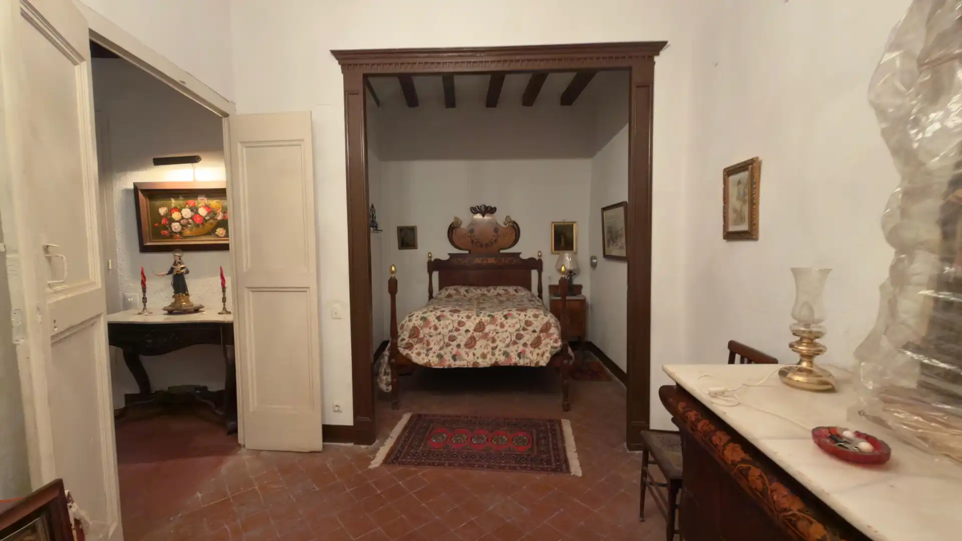 Casa rústica en venta en Carrer d'Avall 13, imagen 17