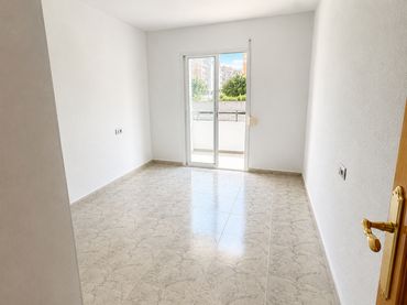 Apartament en venda a doctor Ivorra