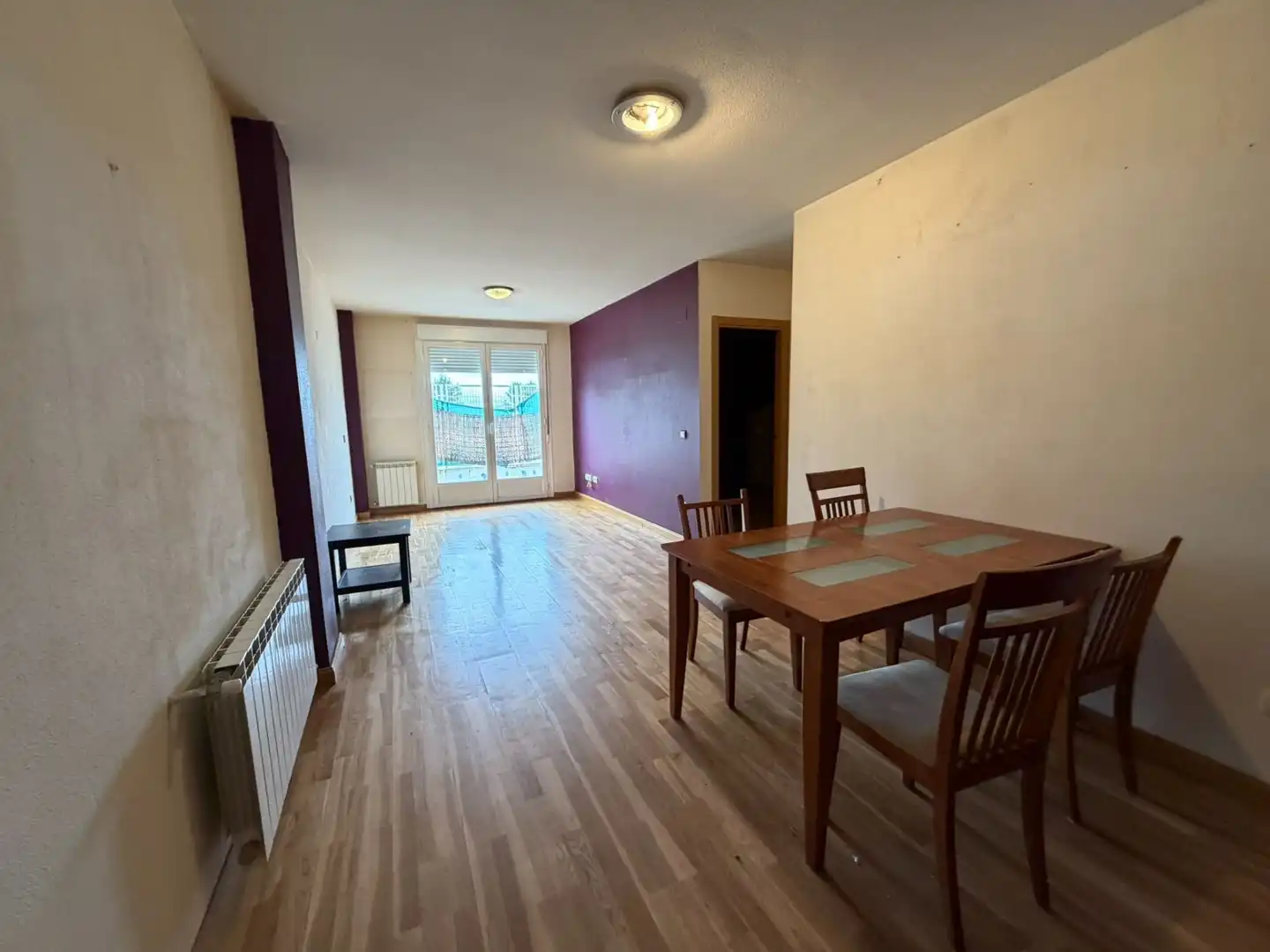 Wohnung zum Verkauf in Ontígola