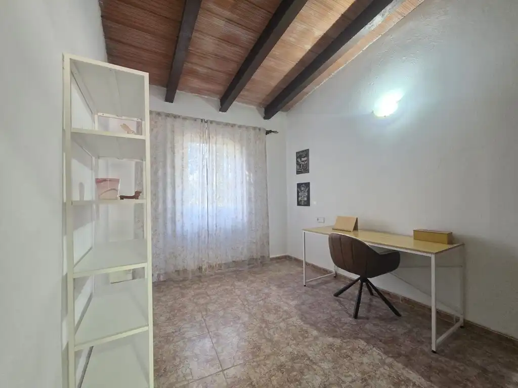 Habitación de Casa o chalet de alquiler en Binissalem con Aire acondicionado, Terraza y Amueblado