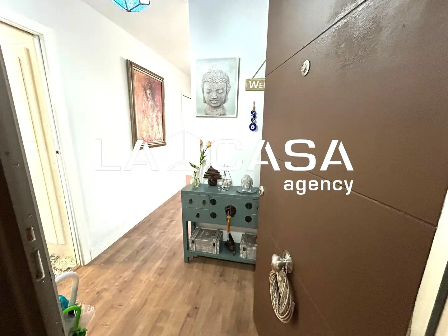 Flat for sale in  Sevilla Capital  with Terrace