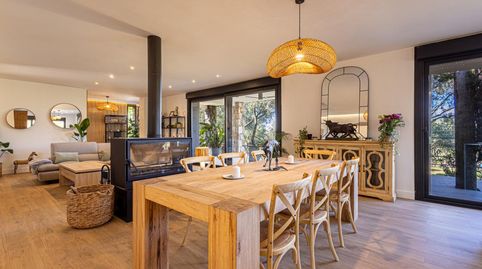 Foto 4 de Casa o xalet en venda a Mojadillas - Parque de las Infantas - El Paraiso, Valdemorillo