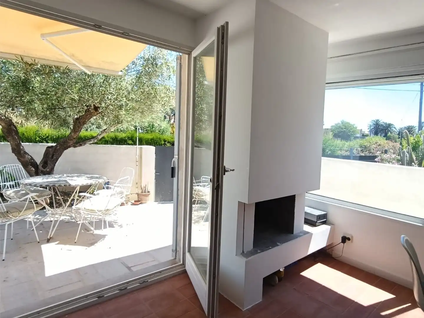 Villa avec jardin à vendre à xirla 34, imagen 7