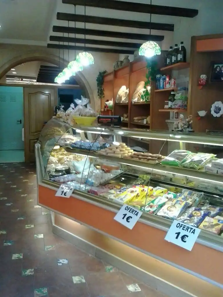 Business premises for sale in Eixample, imagen 18