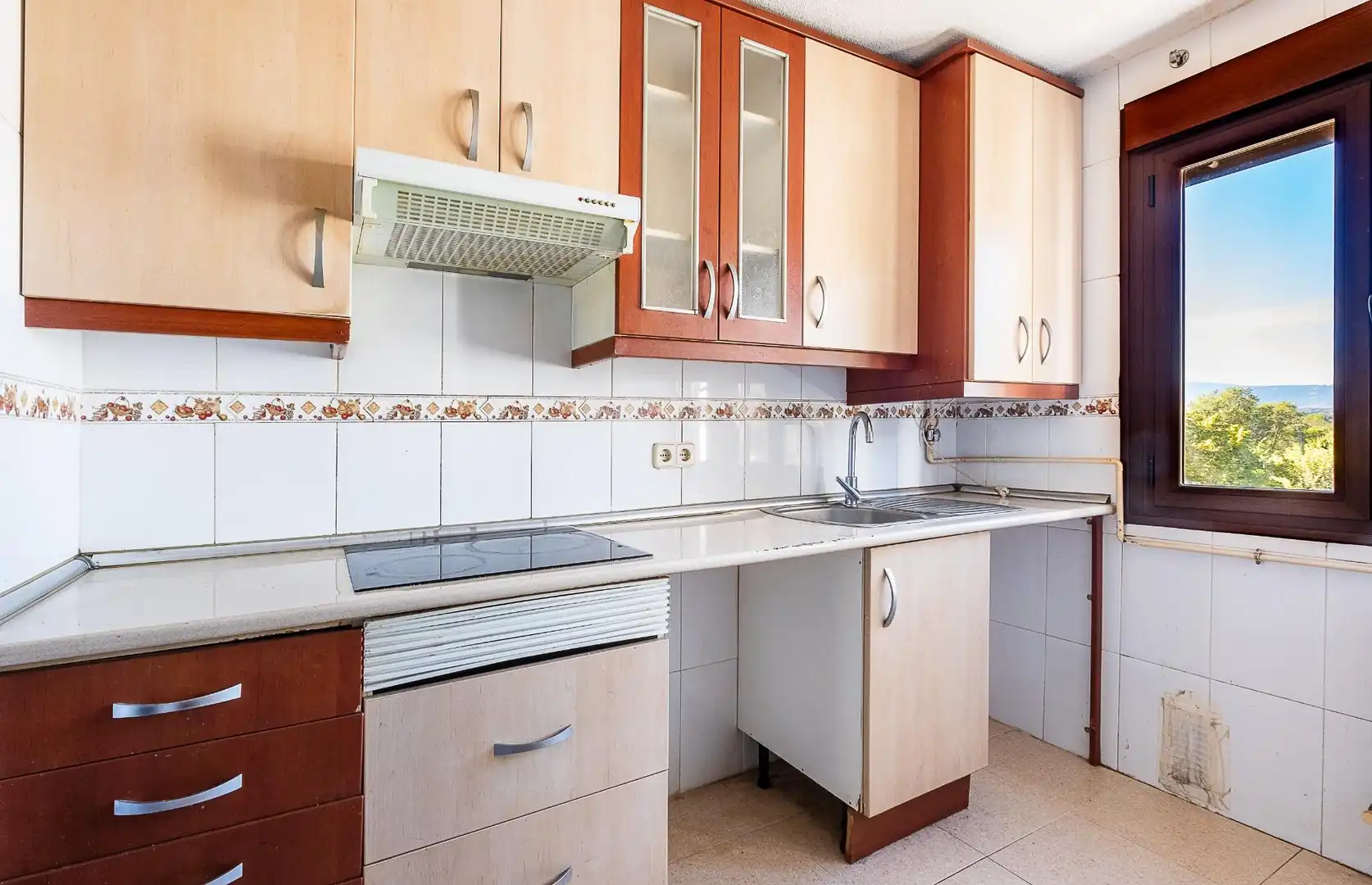 Piso con piscina en venta en Dehesa – El Soto, imagen 14