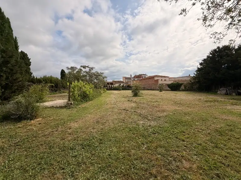Casa con terraza en venta en Carrer de Figueres, imagen 94
