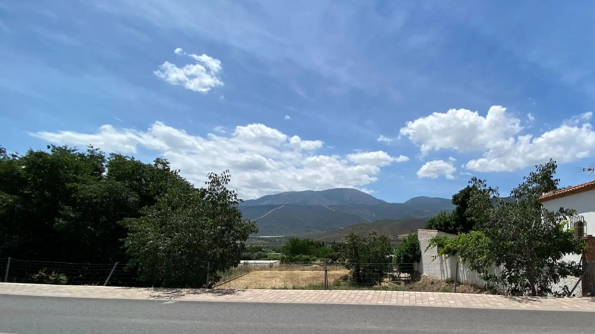 Terreny residencial en venda a Calle de Canalejas 39, imagen 5