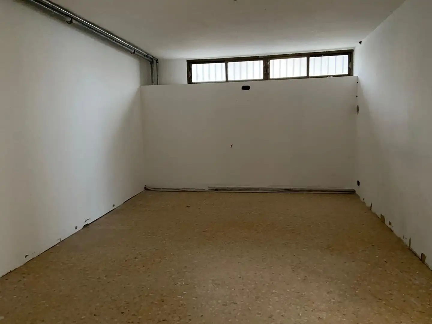 Local commercial à vendre à Albaida, imagen 11