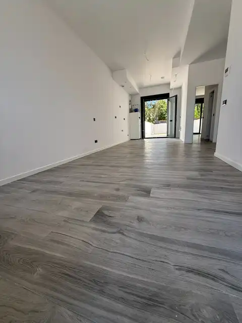 Casa o chalet en venta en Carranque con Aire acondicionado, Calefacción y Jardín privado