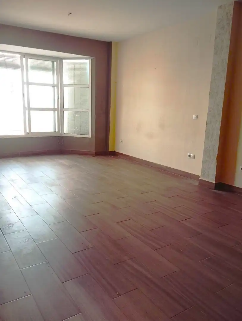 Casa in vendita a Lumbreras (las), imagen 13