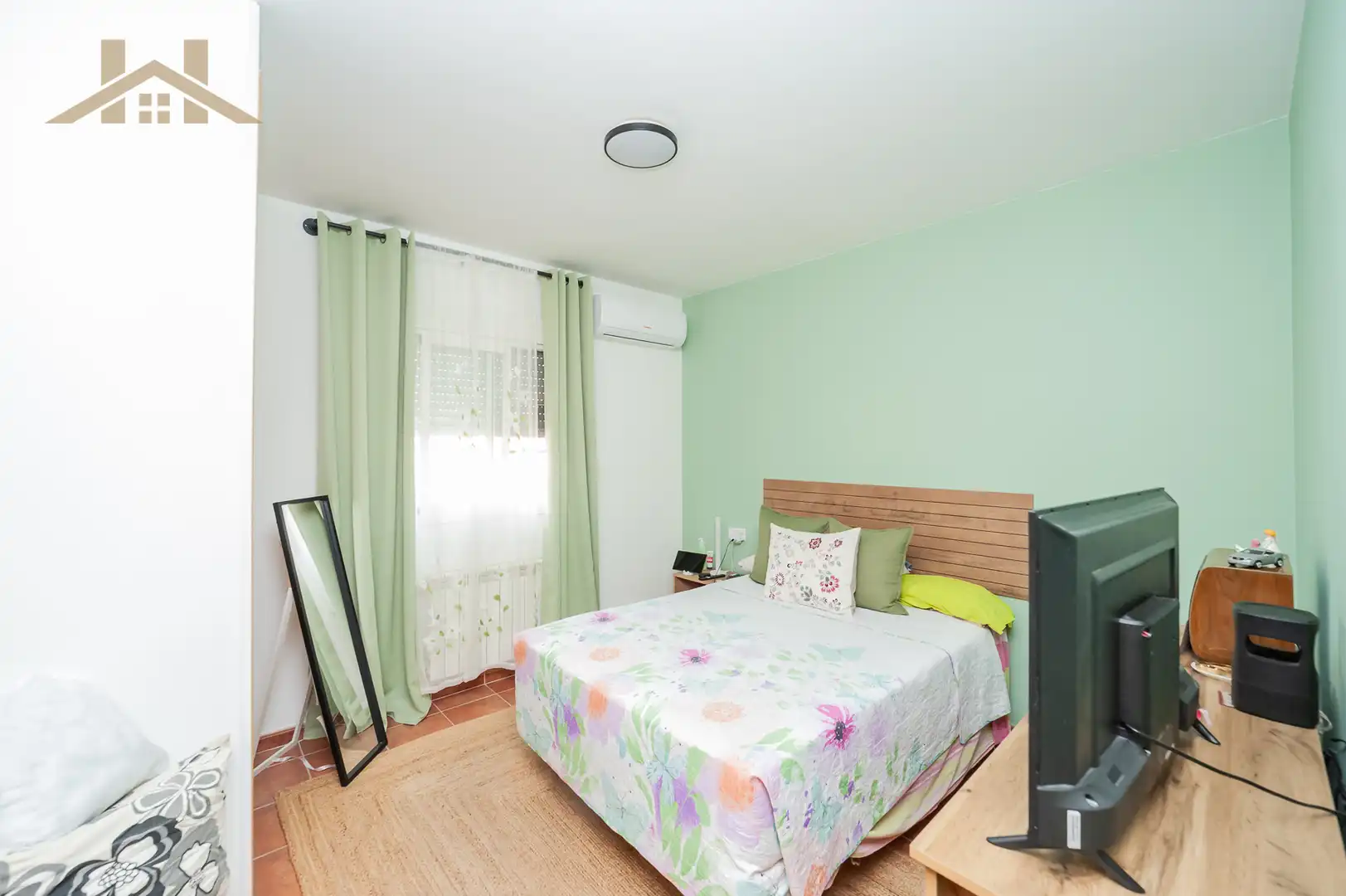 Adosado en venta en Méntrida, imagen 5