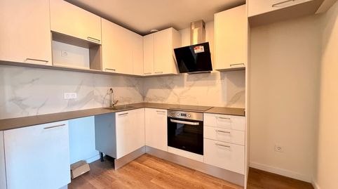 Photo 3 of Flat for sale in Palafolls, Barcelona