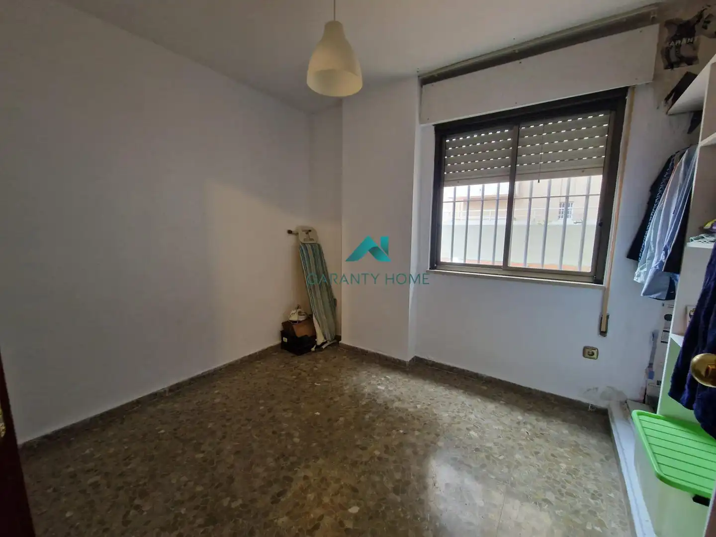 Appartement à vendre à Avenida - Divina Pastora - Plaza de Toros, imagen 19