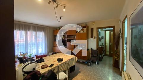 Foto 5 de Pis en venda a Peramàs, Mataró