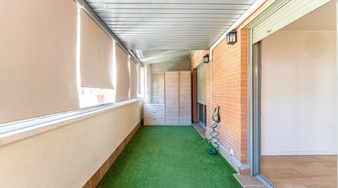 Photo 2 of Flat for sale in San Nicasio, Leganés