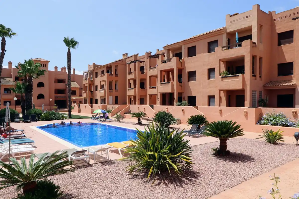 Apartament en venda a Centro, imagen 26