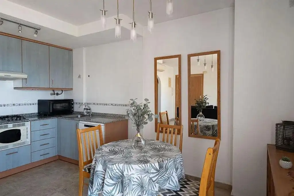 Terraced house with terrace for sale in Bonalba - Cotoveta, imagen 11