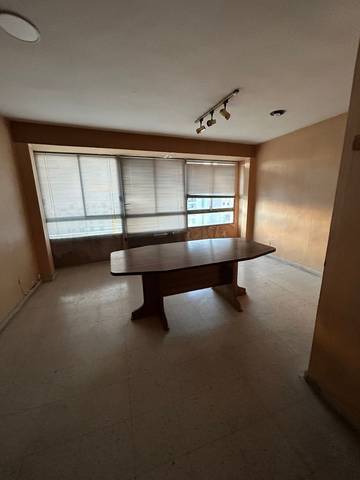 Oficina en Venta en Casco Histórico