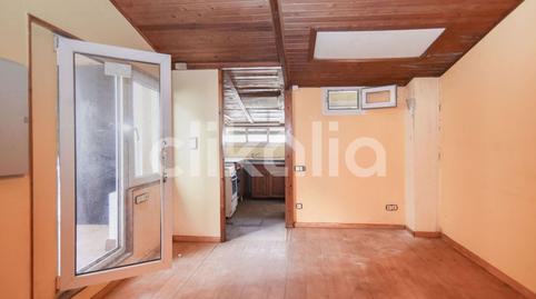Foto 2 de Piso en venta en Santa Perpètua de Mogoda, Barcelona