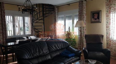 Photo 3 of House or chalet for sale in Pedanías - Extrarradio,  Albacete Capital