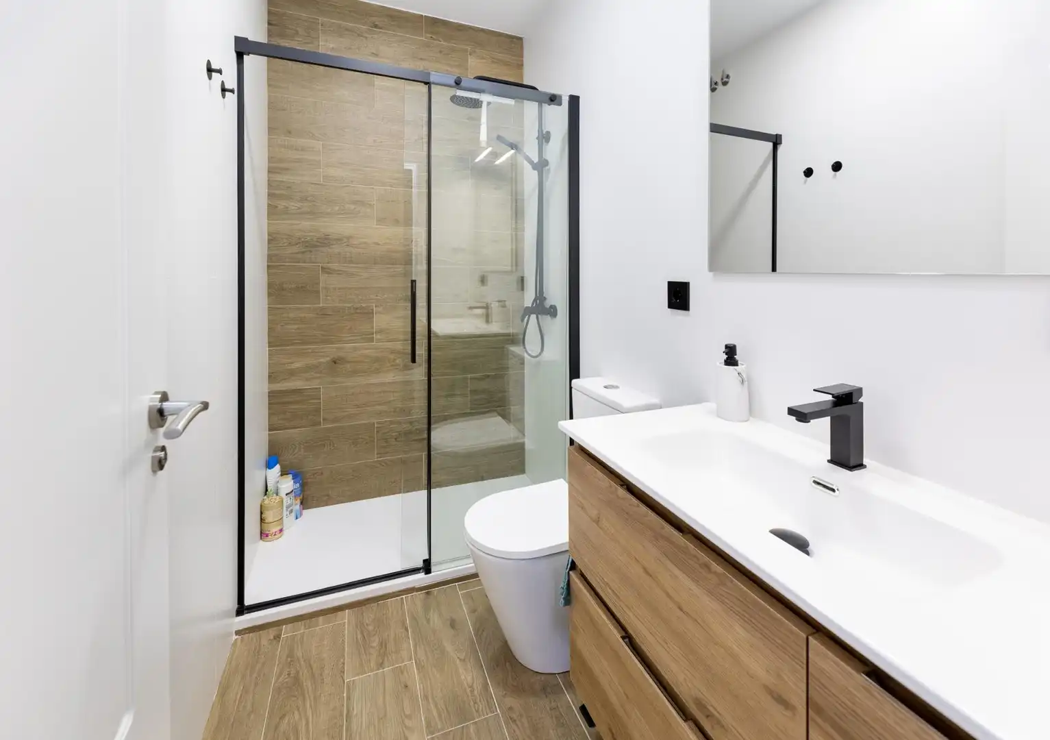 Maison à vendre à Calle Álvaro Aparicio, imagen 14