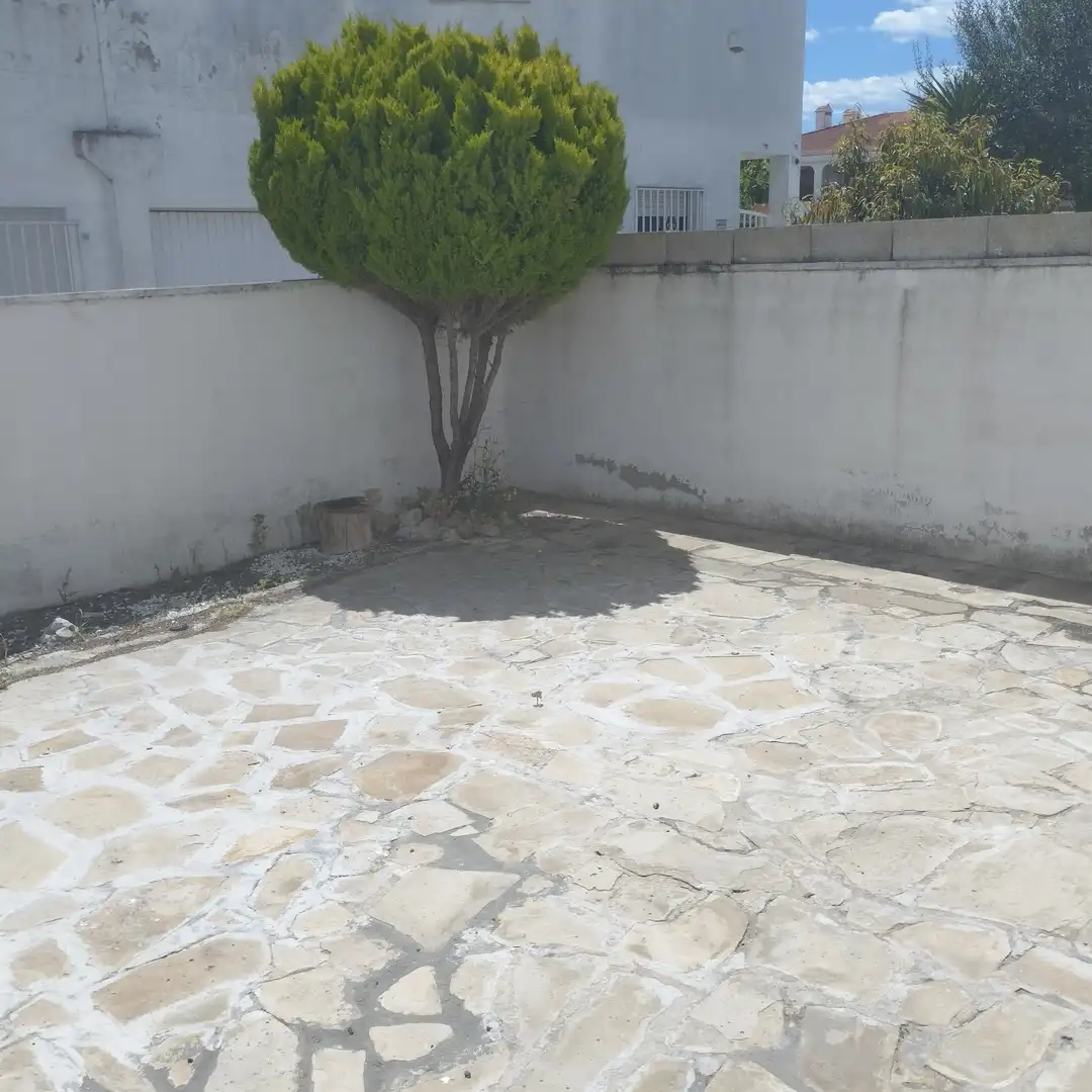Wohnbaugrundstück zum Verkauf in Cala del Puntal, imagen 27