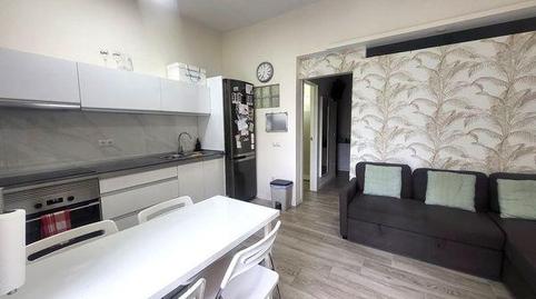 Photo 5 of Planta baja for sale in Santiago de Compostela, 38, San Cristóbal - Playa de la Laja, Las Palmas de Gran Canaria