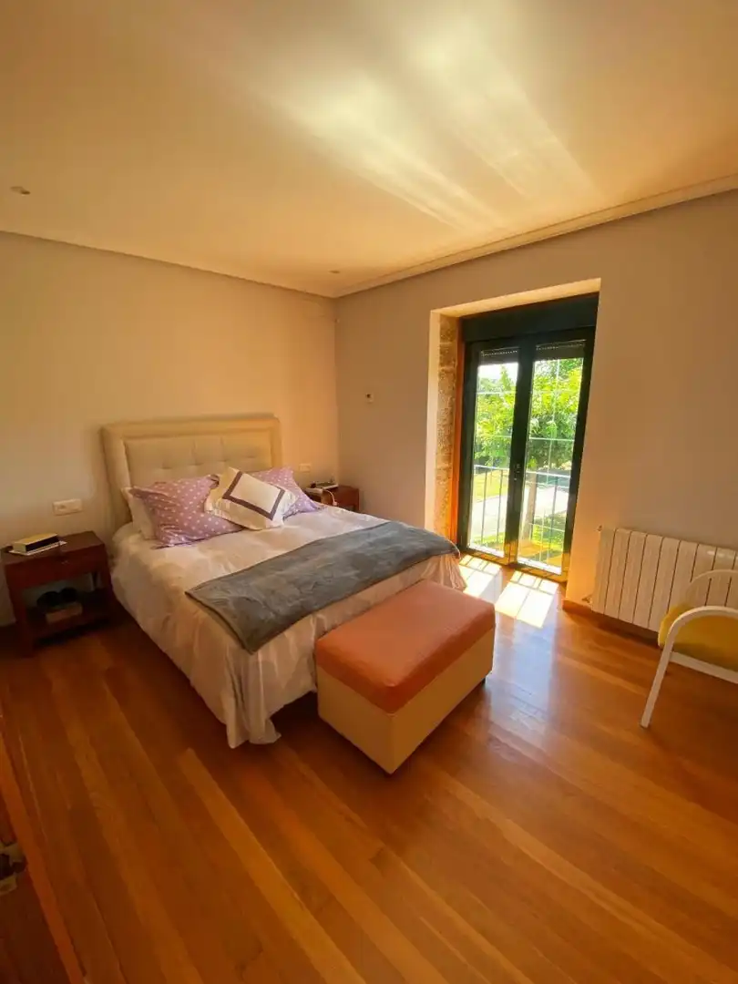 Chalet en venta en Coles, imagen 21