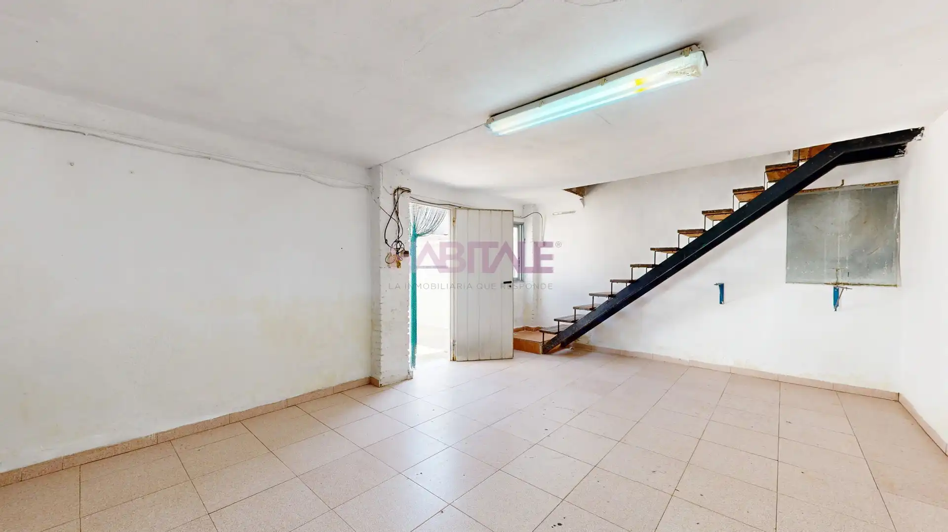 Casa o chalet en venta en Montserrat con Terraza