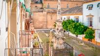 Exterior view of Flat for sale in  Córdoba Capital  with Air Conditioner and Heating
