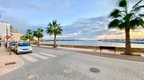 Foto 4 von Geschaftsraum zum Verkauf in El Coll d'en Rabassa, Palma de Mallorca