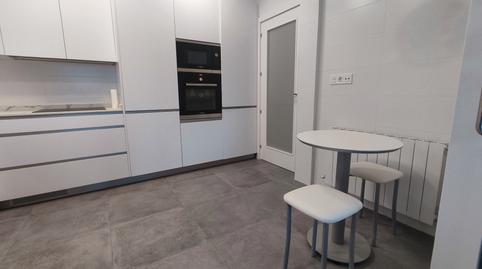 Photo 5 of Flat for sale in Gudarien Bide Bidea, 4, Elgeta, Gipuzkoa