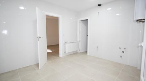 Foto 4 de Planta baixa en venda a Calle Santiago Rusiñol, 63, San Pablo, Albacete