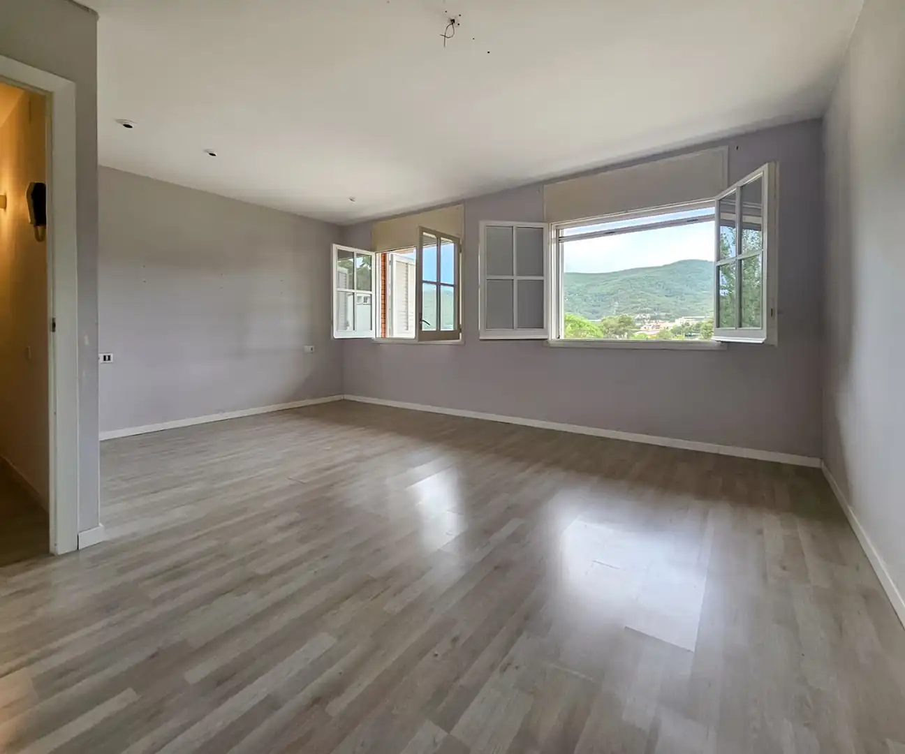 Adosado con terraza en venta en Carrer Viladomat, imagen 19